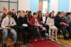 Access Christmas 3