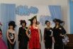 Defile1