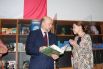 French Ambassador 4