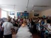 IMG 20150619 184332