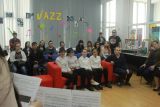 Jazz2
