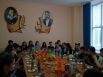 Thanksgiving 4