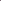 carin 1 34