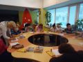 fknsyfq 3