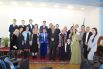 gulnur 1 8