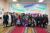 ipk 1 16