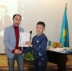 kahibaev 1 44
