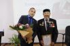 murcalimov 7