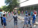 Vstart2