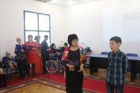 celebration3