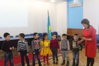 celebration5