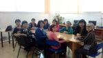 semin1