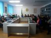 seminar