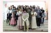 teatr 1 1