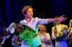teatr 1 5