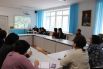udcovet 1 6