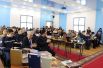 xanc 1 4