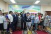 nur otan 1 12
