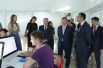 nur otan 1 7
