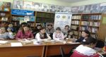 «Декабрьские события: первые ласточки независимости»