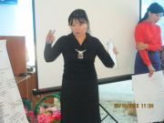 IMG 9858