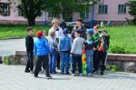 ridder 0706 1