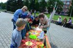 ridder 0706 4