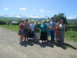 ridder 1406 1