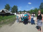 ridder 1406 2