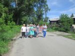 ridder 1406 3
