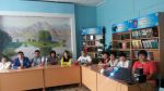 terekty 0107 1