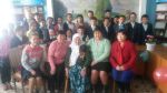 terekty 0505 3