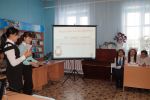 terekty 0912 2