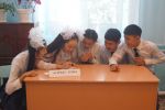 terekty 0912 3