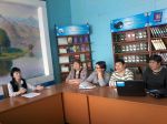 terekty 1103 1