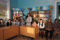 terekty 1212 2