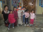 ulanka 0206 2