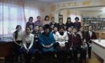 zaisan 0812 2