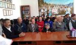 zaisan 20160416