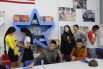 rasnoe 1 7