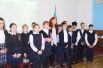 rossia kasax 1 20