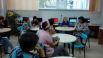 seminar 1 3
