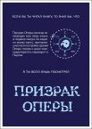 books4